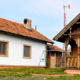 Slavonski stan